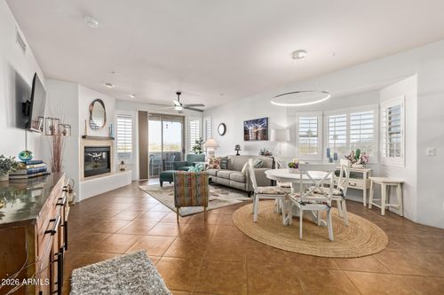 201-11880 N Saguaro Boulevard, Fountain Hills, AZ, 85268 | Card Image