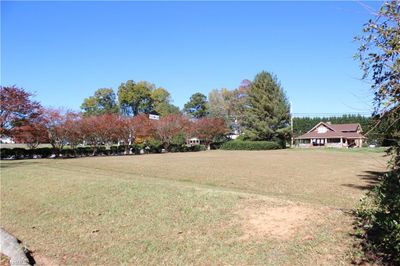 9C W Main Avenue, Home with 0 bedrooms, 0 bathrooms and null parking in Taylorsville NC | Image 3