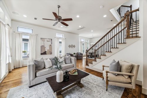 3119 Austin St, Houston, TX, 77004-2820 | Card Image