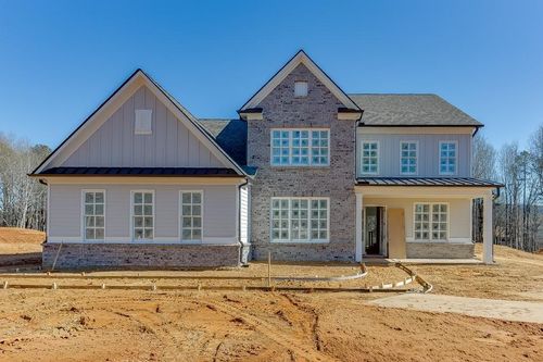 5430 Settingdown Rd, cumming, GA, 30041-4076 | Card Image