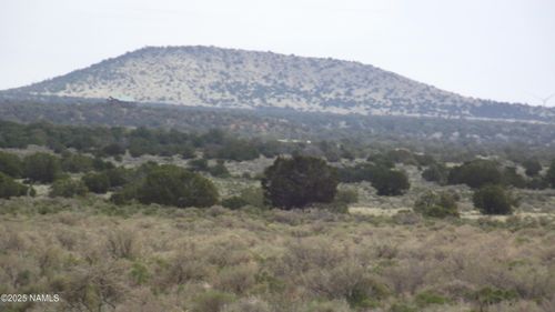 2701 E Leslie Way, Williams, AZ, 86046 | Card Image