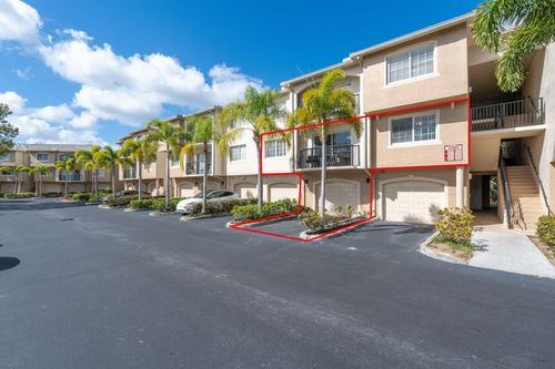 1013-1000 Crestwood Ct S, Royal Palm Beach, FL, 33411-4914 | Card Image