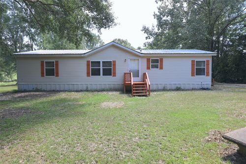 191 Circle Dr, Mansfield, LA, 71052-6225 | Card Image