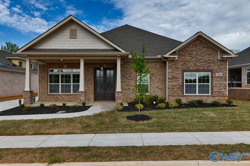 107 Arbor Creek Trl, Madison, AL, 35756-4395 | Card Image