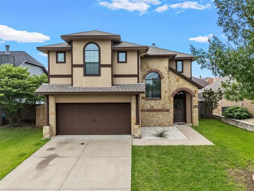 10237 Condor Loop, Waco, TX, 76708-7289 | Card Image
