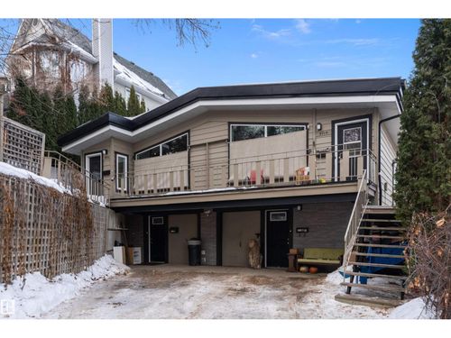 9714 88 Ave Nw, Edmonton, AB, T6E2P9 | Card Image