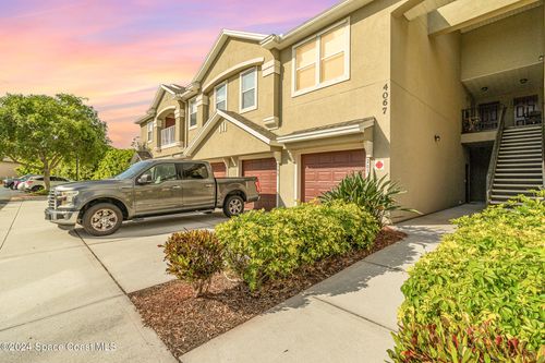 203-4067 Meander Place, Rockledge, FL, 32955 | Card Image