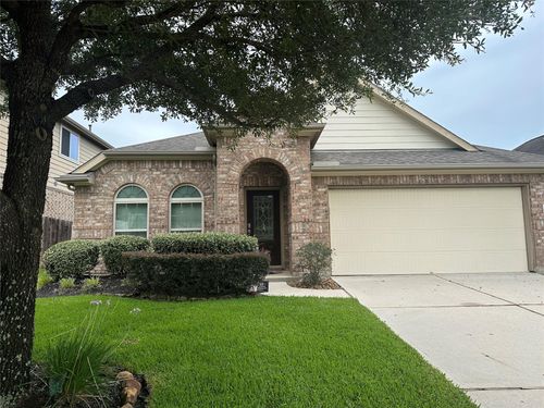 24115 Auburn Woods Ct, Porter, TX, 77365-7119 | Card Image
