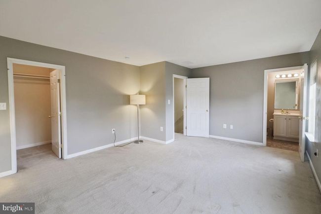 16 Karendale Ct, Townhouse with 3 bedrooms, 3 bathrooms and null parking in Windsor Mill MD | Image 18