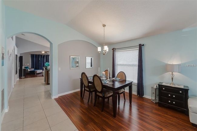 16843 Cedar Run Dr, House other with 4 bedrooms, 2 bathrooms and null parking in ORLANDO FL | Image 5