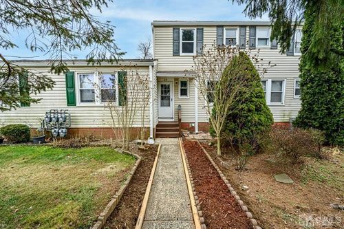 29 Belshaw Ave, Eatontown, NJ, 07724-2941 | Card Image