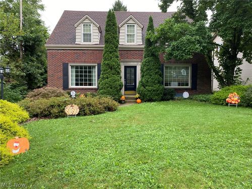 123 Alburn Dr, Boardman, OH, 44512-1002 | Card Image