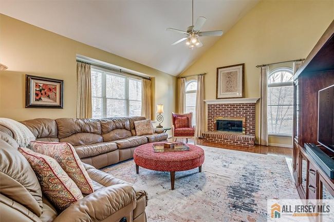 38 Tanner Dr, House other with 4 bedrooms, 3 bathrooms and null parking in Princeton NJ | Image 31