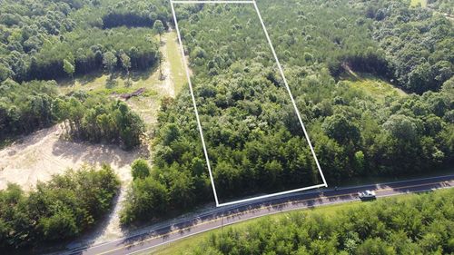 6 Grandview Bluff Rd, Spencer, TN, 38585-4841 | Card Image