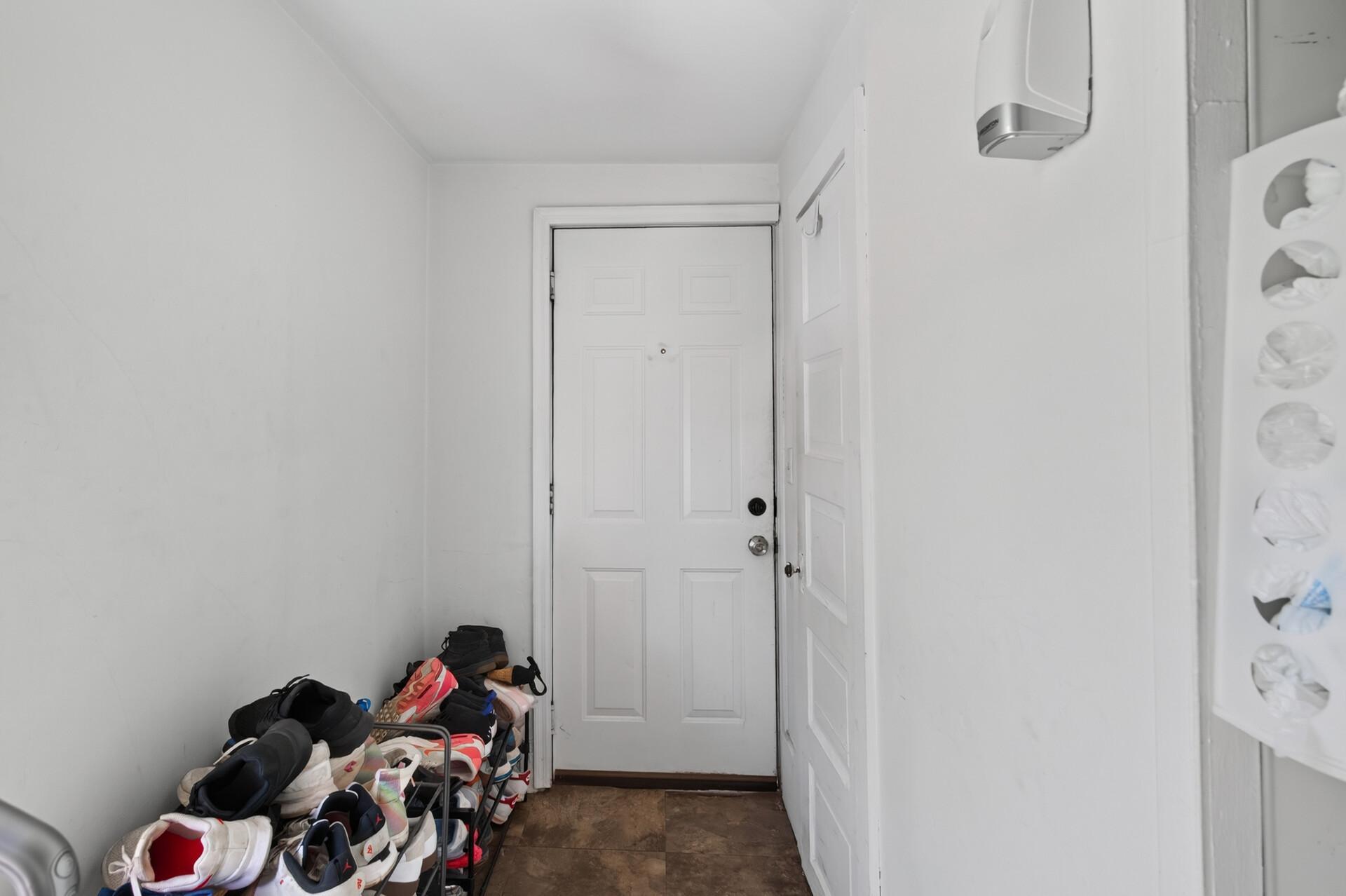 Commercial Sale in South Saint Paul 5