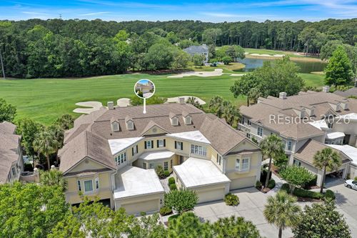 223-223 Berwick Dr, Hilton Head Island, SC, 29926-2291 | Card Image