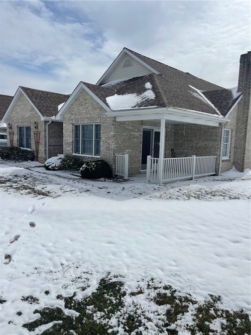 104 Woodhawk Ln, Butler, PA, 16001-8346 | Card Image