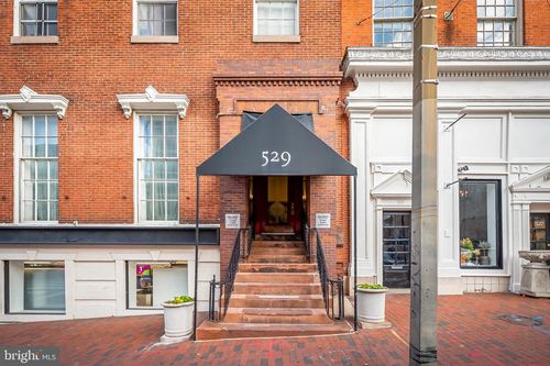 apt-303-529 N Charles St, BALTIMORE, MD, 21201-5083 | Card Image