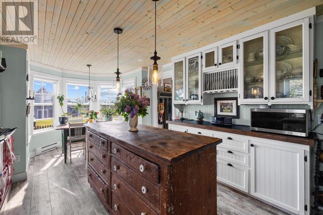 1638 Point Prim Rd, House other with 3 bedrooms, 2 bathrooms and null parking in Belfast PE | Image 20