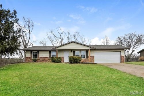 77 Augustine Rd, Eureka, MO, 63025-1929 | Card Image