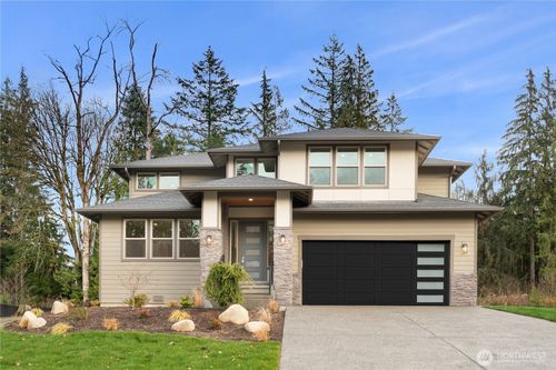 14917 250th Dr Se, Monroe, WA, 98272-9824 | Card Image