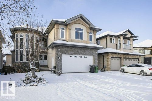 1520 67 St Sw, Edmonton, AB, T6X0G8 | Card Image