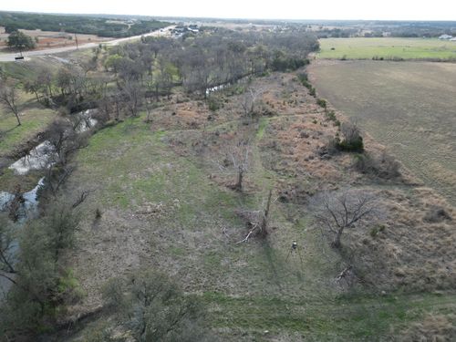 125 Scotty Ln, Liberty Hill, TX, 78642 | Card Image