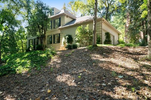 4220 Paces Ferry Rd Se, Atlanta, GA, 30339-3780 | Card Image