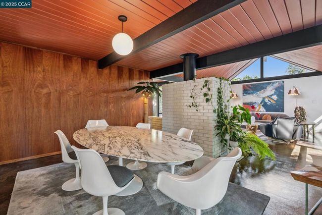 232 Clyde Dr, House other with 4 bedrooms, 2 bathrooms and 2 parking in Walnut Creek CA | Image 14