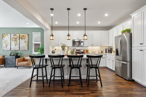 2180 Pistachio Way, Roseville, CA, 95747 | Card Image