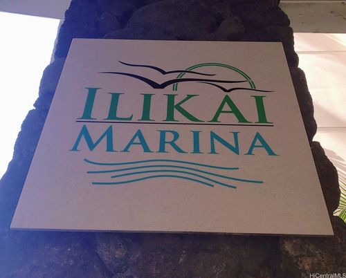 apt-1294-1765 Ala Moana Blvd, Honolulu, HI, 96815-1421 | Card Image