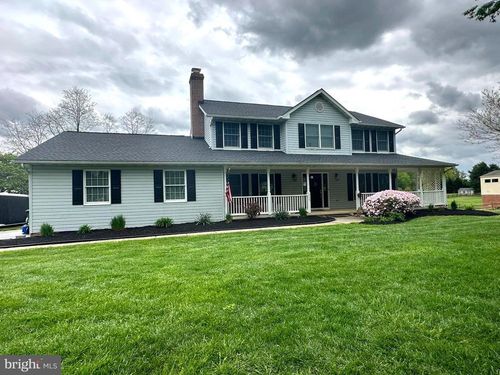1955 Polaris Rd, FINKSBURG, MD, 21048-2070 | Card Image