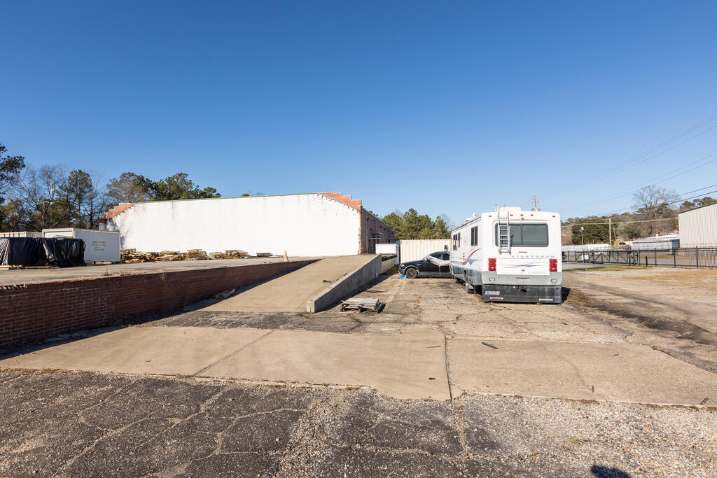 Commercial Sale in Columbus 5