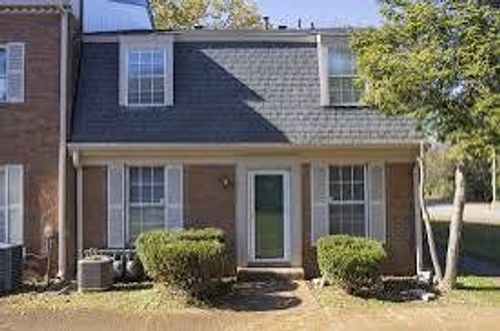 apt-2-3-323 Forest Park Rd, Madison, TN, 37115-3841 | Card Image