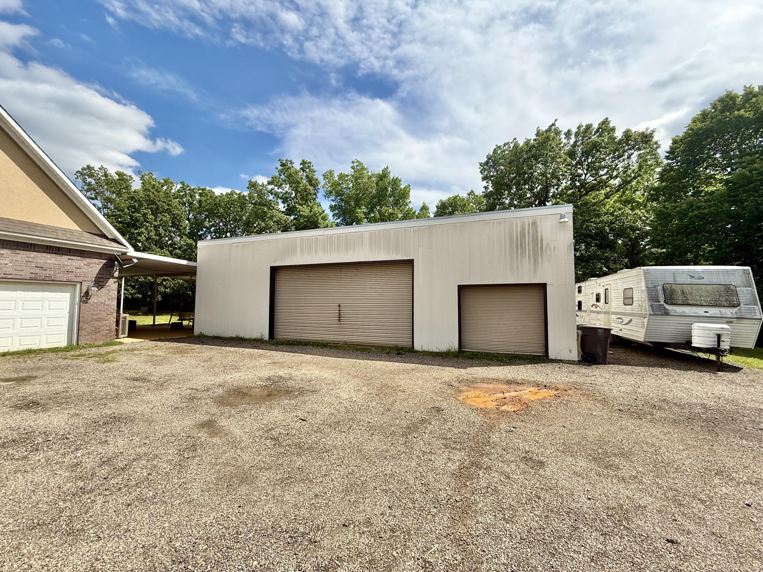 Residential in Tupelo 5