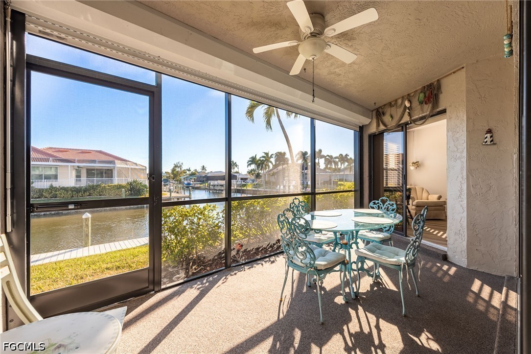 Residential in Cape Coral 3