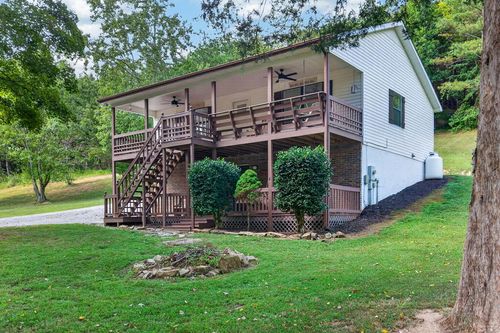 9576 Willow Grove Hwy, Allons, TN, 38541-3069 | Card Image