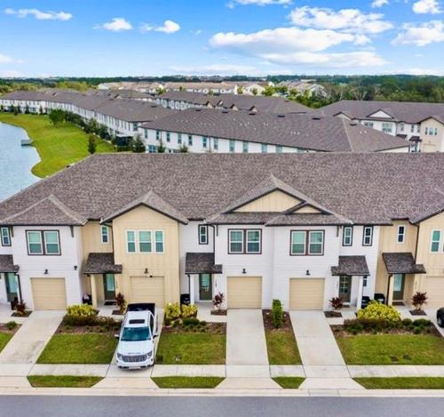 1025 Plantation Ln, DAVENPORT, FL, 33896-5135 | Card Image