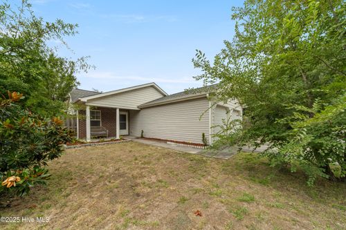 2214 Jefferson St, Wilmington, NC, 28401-7010 | Card Image