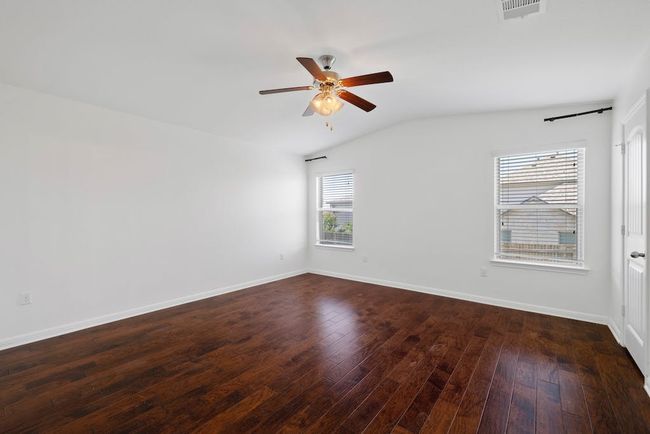 421 Tula Trl, House other with 3 bedrooms, 2 bathrooms and null parking in Leander TX | Image 15