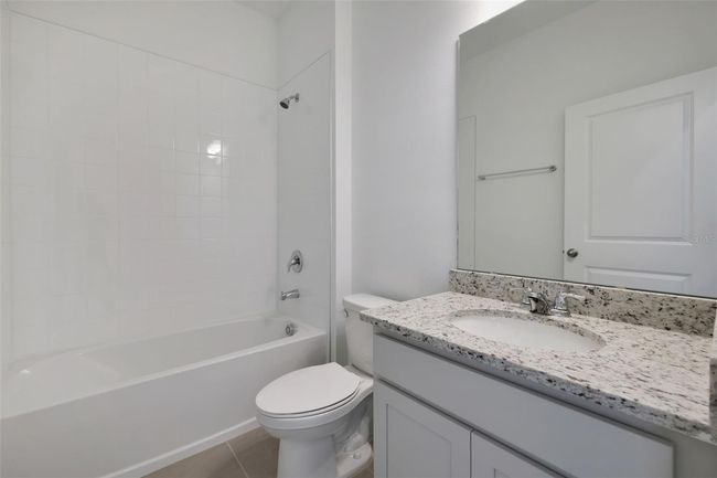 2920 Supermarine Loop, House other with 4 bedrooms, 2 bathrooms and null parking in TAVARES FL | Image 28