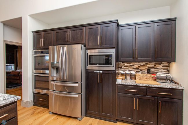 Kitchen | Image 20
