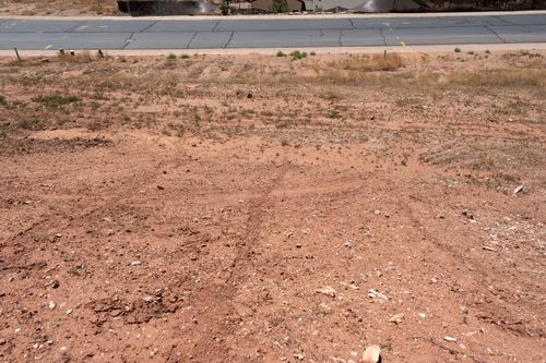 51-256 N 200 E, La Verkin, UT, 84745-1206 | Card Image