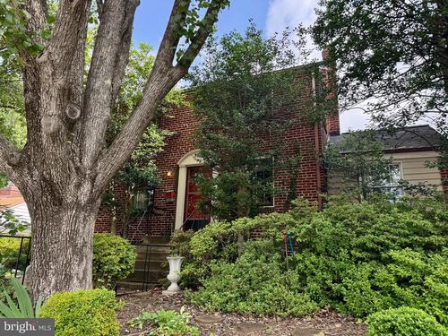 4963 34th St N, ARLINGTON, VA, 22207-2873 | Card Image