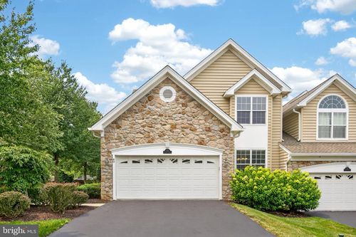 162-40 Sagewood Dr, MALVERN, PA, 19355-2234 | Card Image