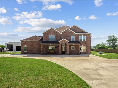 886 Zilss Rd, La Grange, TX, 78945-5896 | Card Image