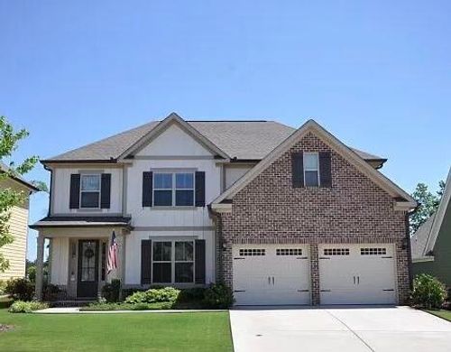 222 Sunbury Dr, Evans, GA, 30809-7251 | Card Image
