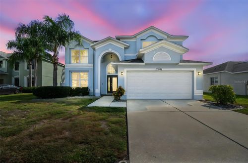 11021 Sailbrooke Dr, RIVERVIEW, FL, 33579-4035 | Card Image