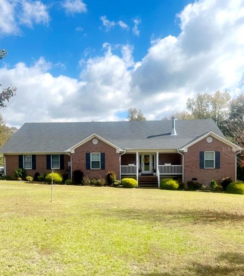 485 Robin Hood Loop, Savannah, TN, 38372-7510 | Card Image