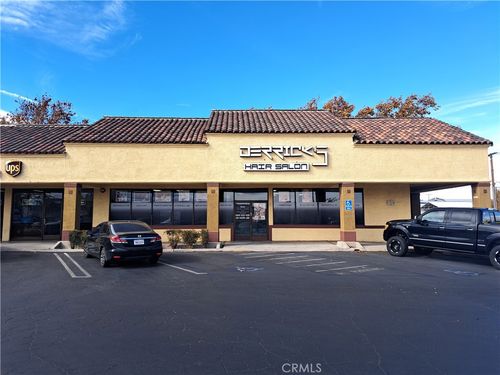 16808 Main St, Hesperia, CA, 92345 | Card Image